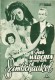 35: Das Mädchen auf der Samtschaukel (Richard Fleischer) Ray Milland, Joan Collins, Farley Granger, Luther Adler, Cornelia Otis Skinner, Glenda Farrell, Frances Fuller, Philip Reed, Gale Robbins, James Larmore, John Hoyt, Robert Simon, Harvey Stephens, Em